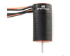 Image 3 for Spektrum RC Firma Brushless Motor & ESC 2-in-1 Combo (2800Kv)