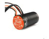 Image 4 for Spektrum RC Firma Brushless Motor & ESC 2-in-1 Combo (2800Kv)