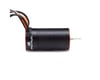 Image 5 for Spektrum RC Firma Brushless Motor & ESC 2-in-1 Combo (2800Kv)