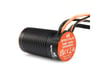 Image 6 for Spektrum RC Firma Brushless Motor & ESC 2-in-1 Combo (2800Kv)