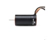 Image 9 for Spektrum RC Firma Brushless Motor & ESC 2-in-1 Combo (2800Kv)