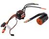 Image 1 for Spektrum RC Firma 85 Amp Sensorless Brushless Smart ESC & Motor Combo (4000Kv)