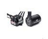 Image 1 for Spektrum RC Smart Lite Sensorless Fixed Timing Motor/ESC Combo (3300Kv)