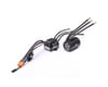 Image 2 for Spektrum RC Smart Lite Sensorless Fixed Timing Motor/ESC Combo (3300Kv)