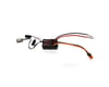 Image 6 for Spektrum RC Firma 40 Amp Brushed Smart 2-in-1 ESC & Dual Protocol Receiver