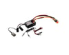 Image 7 for Spektrum RC Firma 40 Amp Brushed Smart 2-in-1 ESC & Dual Protocol Receiver