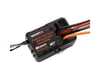 Image 7 for Spektrum RC Firma 60 Amp Brushed Smart 2-in-1 ESC & Dual Protocol Receiver