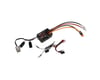 Image 8 for Spektrum RC Firma 60 Amp Brushed Smart 2-in-1 ESC & Dual Protocol Receiver