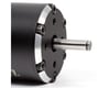 Image 4 for Spektrum RC Firma 4-pole Brushless Motor w/8mm Shaft (1250Kv)