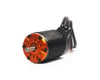 Image 6 for Spektrum RC Firma 4-pole 1/5 Brushless Motor (1100Kv)