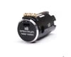 Image 3 for Spektrum RC Firma 3662 4-pole Brushless Motor w/5mm Shaft (4700Kv)