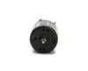 Image 6 for Spektrum RC Firma 5-Pole 540 Crawling Motor (16T)