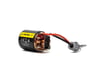 Image 4 for Spektrum RC Firma 5-Pole 540 Crawling Motor (20T)