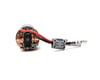 Image 5 for Spektrum RC Firma 5-Pole 540 Crawling Motor (20T)