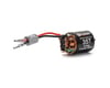 Image 4 for Spektrum RC Firma 3-Pole 540 Crawling Motor (35T)