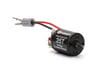Image 6 for Spektrum RC Firma 3-Pole 540 Crawling Motor (35T)