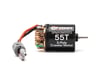 Image 4 for Spektrum RC Firma 3-Pole 540 Crawling Motor (55T)