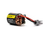 Image 5 for Spektrum RC Firma 3-Pole 540 Crawling Motor (55T)