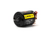 Image 4 for Spektrum RC Firma 3-Pole 540 Crawling Motor (80T)