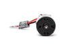 Image 5 for Spektrum RC Firma 3-Pole 540 Crawling Motor (80T)