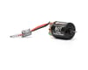 Image 6 for Spektrum RC Firma 3-Pole 540 Crawling Motor (80T)