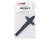 Image 2 for ST Racing Concepts Carbon Fiber Lightweight Battery Strap