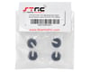 Image 2 for ST Racing Concepts Aluminum Shock Spring Retainer