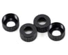 Image 1 for ST Racing Concepts Aluminum Lower Shock Caps (4) (
