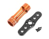 Related: ST Racing Concepts Aluminum 17mm Hex Lightweight Long Shank Wrench (Orange)