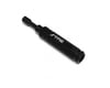 Related: ST Racing Concepts 7mm Aluminum Nut Driver (Black)