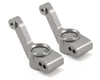 Related: ST Racing Concepts Aluminum Rear Hub Carriers for Traxxas Slash 4x4