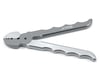 Related: ST Racing Concepts Long Shock Shaft Pliers (Silver/Gun Metal)