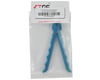 Image 2 for ST Racing Concepts Long Shock Shaft Pliers (Blue)