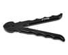 Related: ST Racing Concepts Long Shock Shaft Pliers (Black)