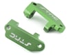 Related: ST Racing Concepts Aluminum Caster Blocks for Traxxas Drag Slash (2) (Green)