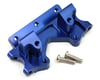 Related: ST Racing Concepts Aluminum Front Bulkhead (Blue)