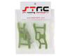 Image 2 for ST Racing Concepts Traxxas Drag Slash/Bandit Aluminum Front Arms (Green)