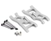 Related: ST Racing Concepts Traxxas Drag Slash/Bandit Aluminum Front Arms (Silver)
