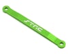 Related: ST Racing Concepts Front Hinge-pin Brace-Green Replacement Alum