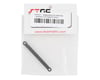 Image 2 for ST Racing Concepts Aluminum Front Hinge Pin Brace for Traxxas
