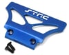 Image 1 for ST Racing Concepts Oversized Front Bumper (Blue)