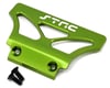 Image 1 for ST Racing Concepts Oversized Front Bumper (Green)