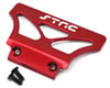 Image 1 for ST Racing Concepts Oversized Front Bumper (Red)