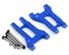 Related: ST Racing Concepts Traxxas Drag Slash Aluminum Toe-In Rear Arms (Blue)