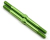 Image 1 for ST Racing Concepts 4x60mm Aluminum "Pro-Lite" Turnbuckle Set (Green) (2)