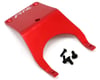 Related: ST Racing Concepts Aluminum Front Skid Plate (Red)