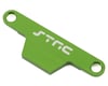 Related: ST Racing Concepts Stampede/Bigfoot Aluminum Battery Strap (Green)