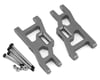 Image 1 for ST Racing Concepts Aluminum Heavy Duty Front Suspension Arms for Traxxas Slash