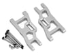 Related: ST Racing Concepts Aluminum Heavy Duty Front Suspension Arms for Traxxas Slash