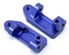 Related: ST Racing Concepts Aluminum Caster Blocks (Blue)